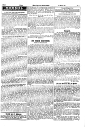 Wiener Sonn- und Montags-Zeitung 19270131 Seite: 8