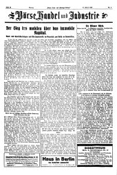 Wiener Sonn- und Montags-Zeitung 19270131 Seite: 10