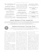 Allgemeine Automobil-Zeitung 19270201 Seite: 2