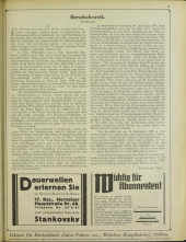 Neue Wiener Friseur-Zeitung 19270201 Seite: 13