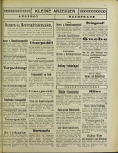 Neue Wiener Friseur-Zeitung 19270201 Seite: 27