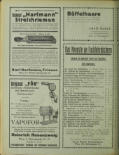 Neue Wiener Friseur-Zeitung 19270201 Seite: 30