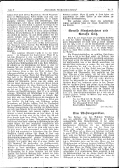 Österreichische Straßenbahner-Zeitung 19270201 Seite: 2