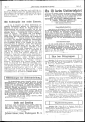 Österreichische Straßenbahner-Zeitung 19270201 Seite: 3