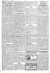 Prager Tagblatt 19270201 Seite: 6