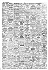 Prager Tagblatt 19270201 Seite: 16