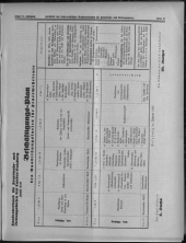 Zeitschrift d. Österr. Reichs-Verbandes f. Feuerwehr- und Rettungswesen 19270201 Seite: 5