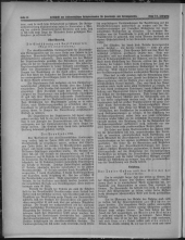 Zeitschrift d. Österr. Reichs-Verbandes f. Feuerwehr- und Rettungswesen 19270201 Seite: 6