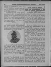 Zeitschrift d. Österr. Reichs-Verbandes f. Feuerwehr- und Rettungswesen 19270201 Seite: 8