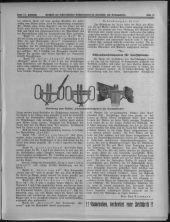 Zeitschrift d. Österr. Reichs-Verbandes f. Feuerwehr- und Rettungswesen 19270201 Seite: 9