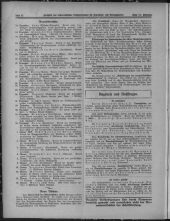 Zeitschrift d. Österr. Reichs-Verbandes f. Feuerwehr- und Rettungswesen 19270201 Seite: 10