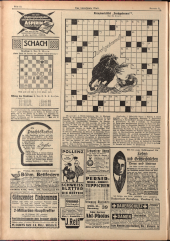 Das interessante Blatt 19270203 Seite: 10