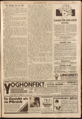 Das interessante Blatt 19270203 Seite: 15