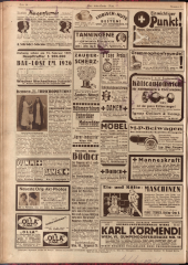 Das interessante Blatt 19270203 Seite: 20