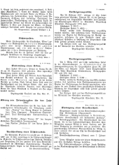 Landesamtsblatt für das Burgenland 19270203 Seite: 3