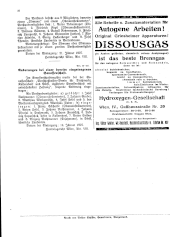 Landesamtsblatt für das Burgenland 19270203 Seite: 4