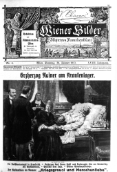 Wiener Bilder 19130126 Seite: 1