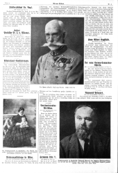 Wiener Bilder 19130126 Seite: 4