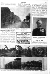 Wiener Bilder 19130126 Seite: 6