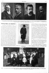 Wiener Bilder 19130126 Seite: 8