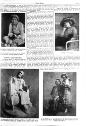 Wiener Bilder 19130126 Seite: 9