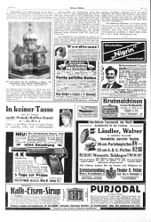 Wiener Bilder 19130126 Seite: 12