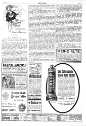 Wiener Bilder 19130126 Seite: 16