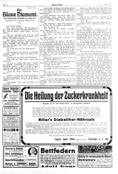 Wiener Bilder 19130126 Seite: 19