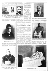 Wiener Bilder 19130209 Seite: 8