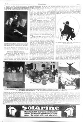 Wiener Bilder 19130209 Seite: 9
