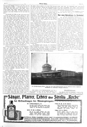 Wiener Bilder 19130209 Seite: 11