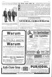 Wiener Bilder 19130209 Seite: 12
