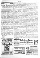 Wiener Bilder 19130209 Seite: 13