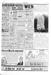 Wiener Bilder 19130209 Seite: 21