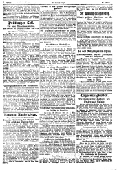 Die neue Zeitung 19120221 Seite: 2