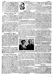 Die neue Zeitung 19120221 Seite: 4