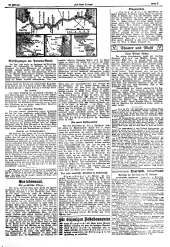 Die neue Zeitung 19120221 Seite: 5