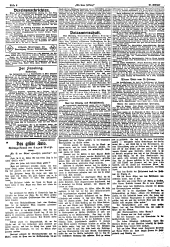 Die neue Zeitung 19120221 Seite: 6