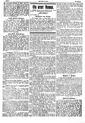 Die neue Zeitung 19120220 Seite: 4