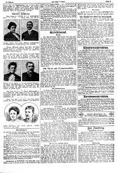 Die neue Zeitung 19120220 Seite: 5