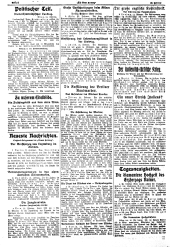 Die neue Zeitung 19120222 Seite: 2