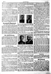 Die neue Zeitung 19120222 Seite: 4