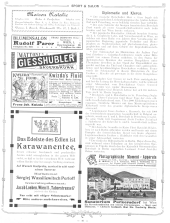 Sport und Salon 19120224 Seite: 10