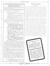 Sport und Salon 19120224 Seite: 12