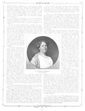 Sport und Salon 19120224 Seite: 13
