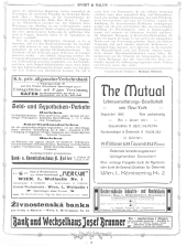 Sport und Salon 19120224 Seite: 18