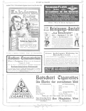 Sport und Salon 19120224 Seite: 19