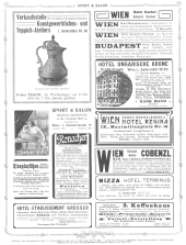 Sport und Salon 19120224 Seite: 20