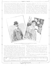 Sport und Salon 19120217 Seite: 7