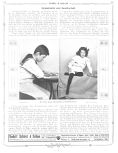 Sport und Salon 19120217 Seite: 9